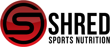 Shred Sports Nutrition